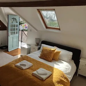 Inn White Horse