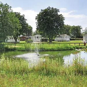 Holiday park Fir Trees