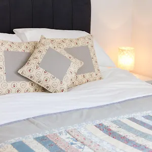Bed & Breakfast 80 Watergate Street